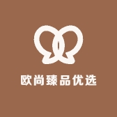 欧尚臻品优选