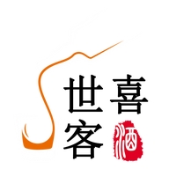 世客喜广西晨轩生物科技有限公司专卖店