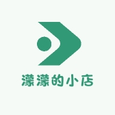 濛娜苏的小店