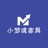 小梦境家具
