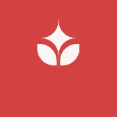 Bao物three