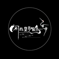 TLXT野鹤闲云厨具专卖店