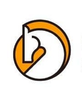 骐骥新零售企业店
