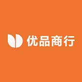 优品 商行