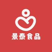 景泰食品优选店