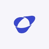 人才恶搞