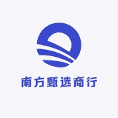 南方甄选商行