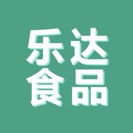 乐达食品专营店