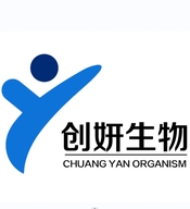 颜丽薇