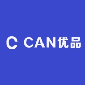 CAN优品