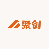 聚创烧水壶电器