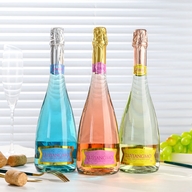 爱斯百伦葡萄酒旗舰店