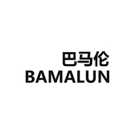 石狮市拓营者贸易有限公司