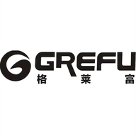 格莱富科技