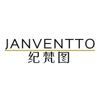 纪梵图宠粉店