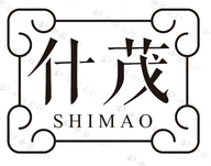 什茂蜂产品店