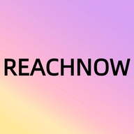 REACHNOW季欧专卖店