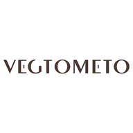 VEG TOMETO维格美生专卖店