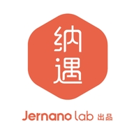 纳遇安庆八公电商科技有限公司电器专卖店