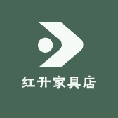家佳家具店