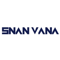 SNANVANA厦门喜中禧电子商务有限公司专卖店