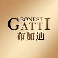 BONEST GATTI布加迪手表专卖店