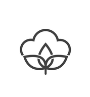 潮人优品内衣