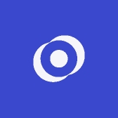 瓜瓜瓜服饰