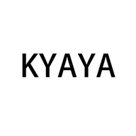 KYAYA纽瑞格（青岛）化妆品科技有限公司美妆专卖店