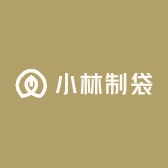 小林制袋