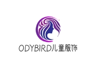 欧迪鸟ODYBIRD儿童服饰旗舰店