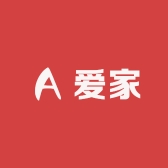 爱家俱乐部
