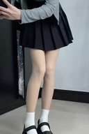 觅桔光腿工厂