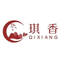 琪香茶铺个体店