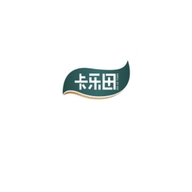 卡乐田汕头市卡乐田供应链管理有限公司婴童食品专卖店