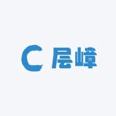 层嶂酒类专营店