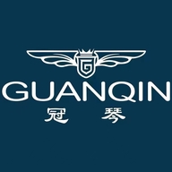 冠琴腕表