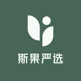 斯果严选