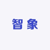 智象臻选