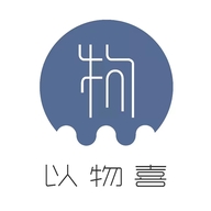 甜橙好物优选个体店