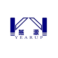 秀源消毒用品店