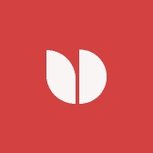 小峰电器用品店