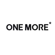 ONE MORE宁波适美电子商务有限公司内衣专卖店