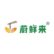蔚鲜来万鼎食品（深圳）有限公司专卖店