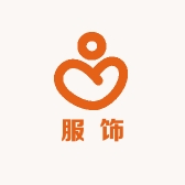 木木服饰经营店