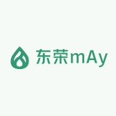 东荣mAy