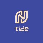 浙江潮熊科技有限公司