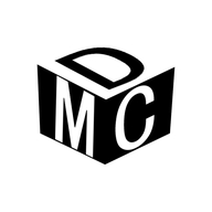 DMC美妆专售店