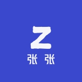 张张优选服饰店