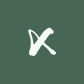 小兔牙二店